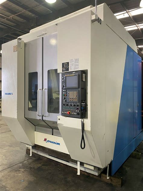 cnc machine okono|cnc machining centers for sale.